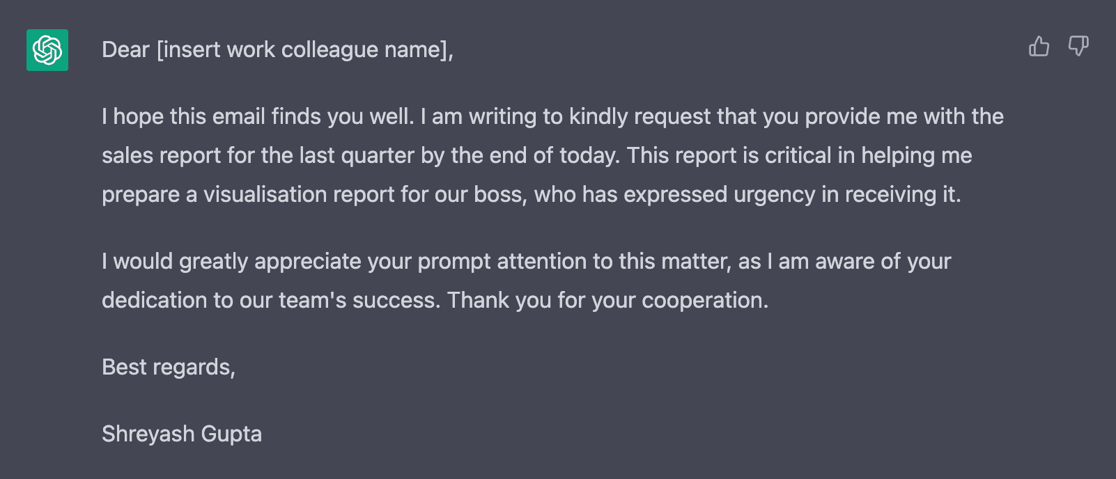 chat-gpt-screenshot-2023
