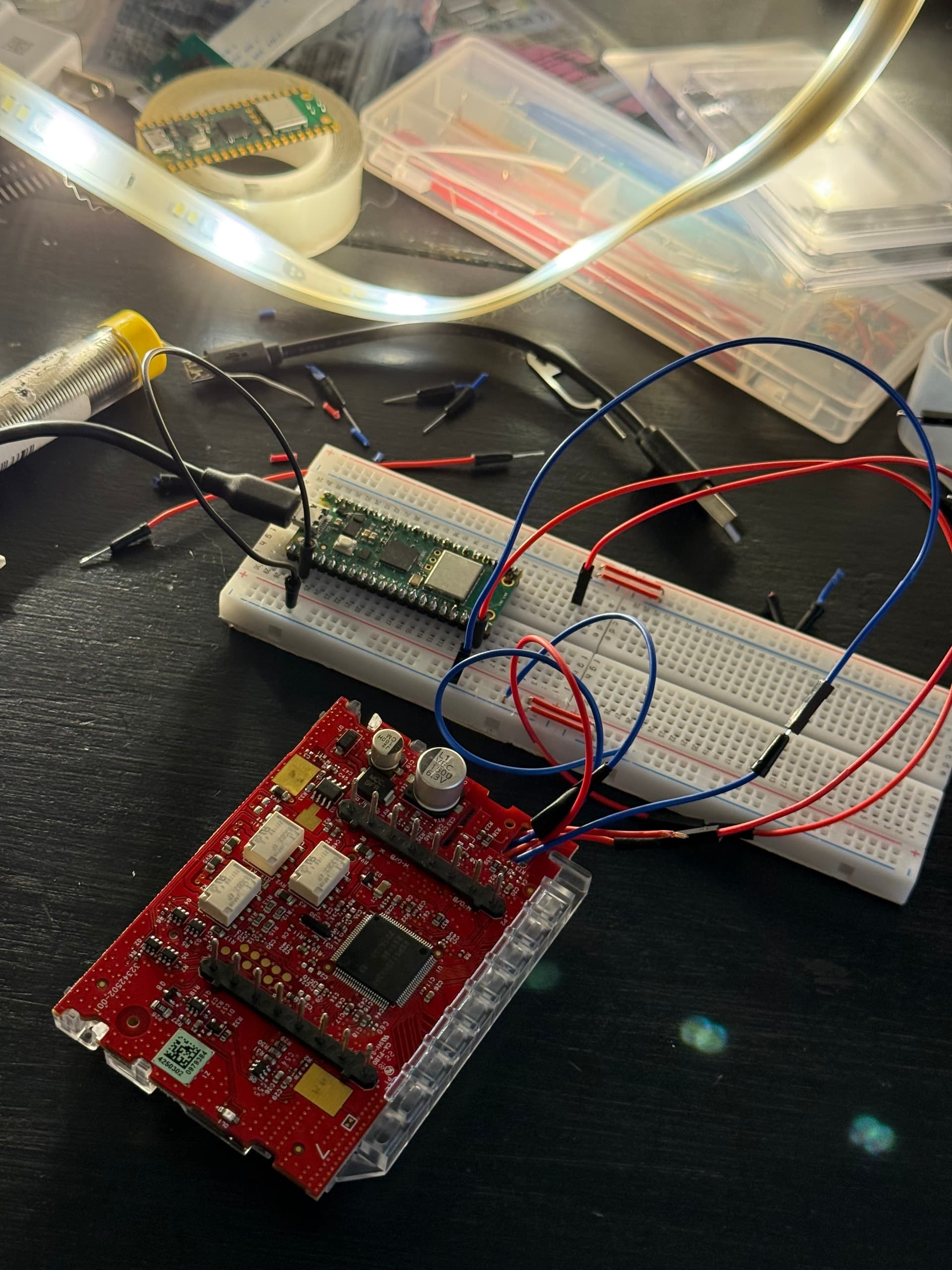 honeywell-home-thermostat-connected-to-raspberry-pi-pico