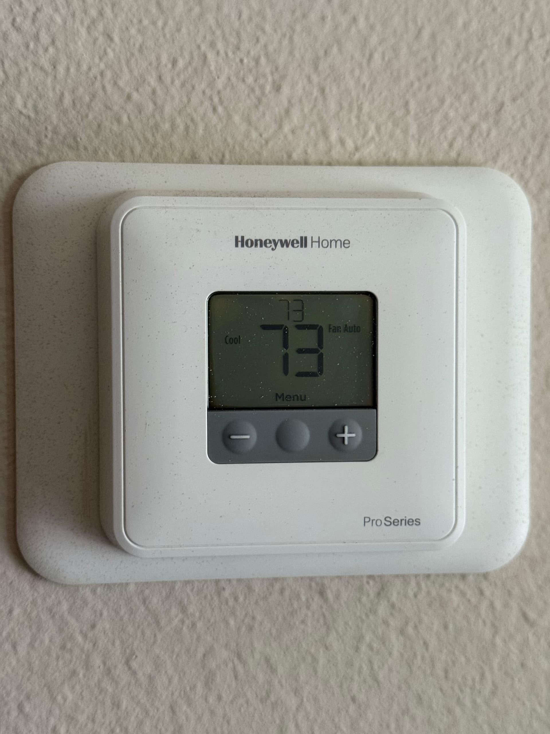 honeywell-home-thermostat