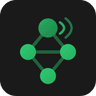 OffGrid Devices logo