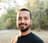 Shreyash