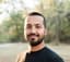 Shreyash