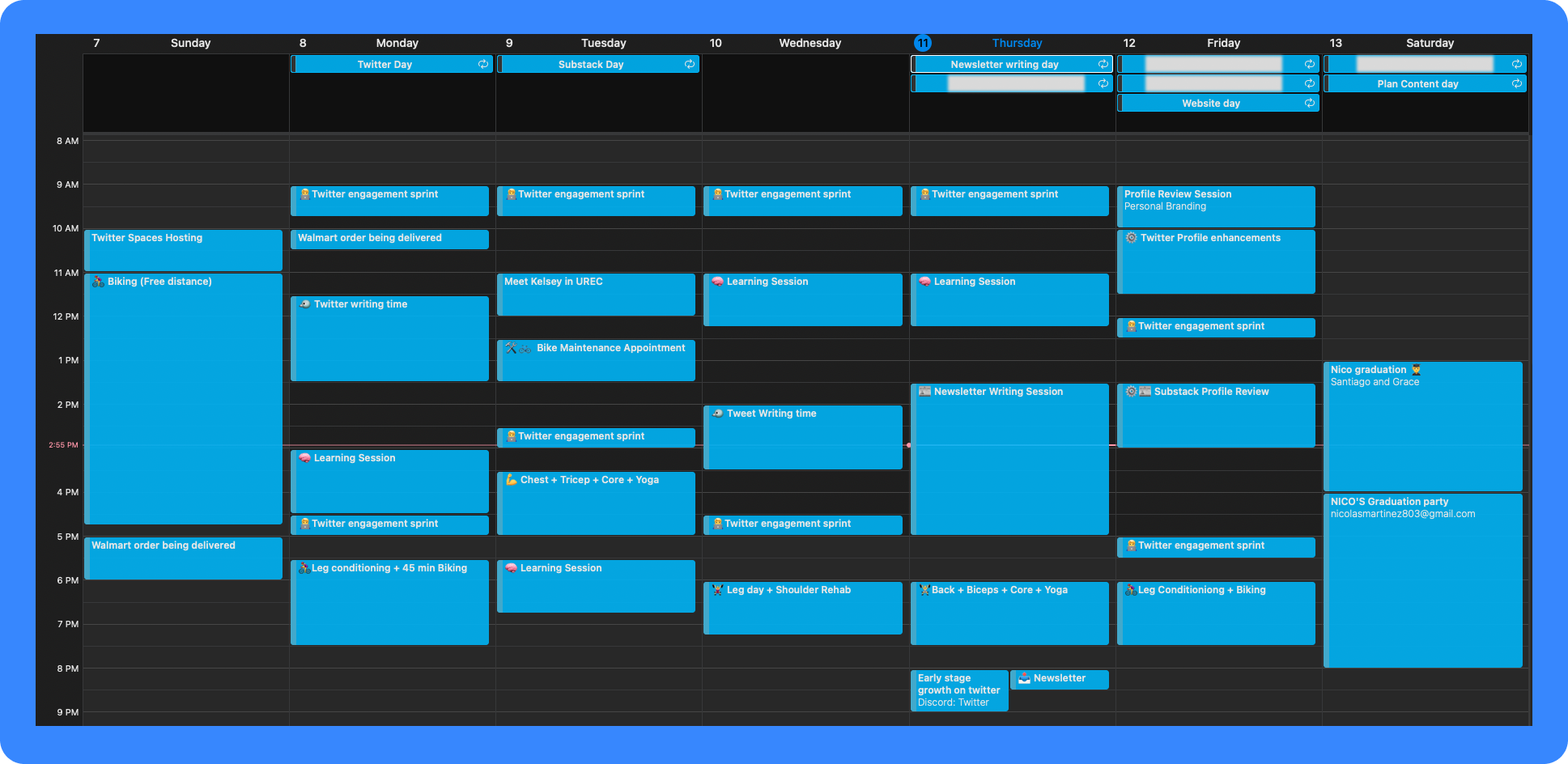 calendar-screenshot