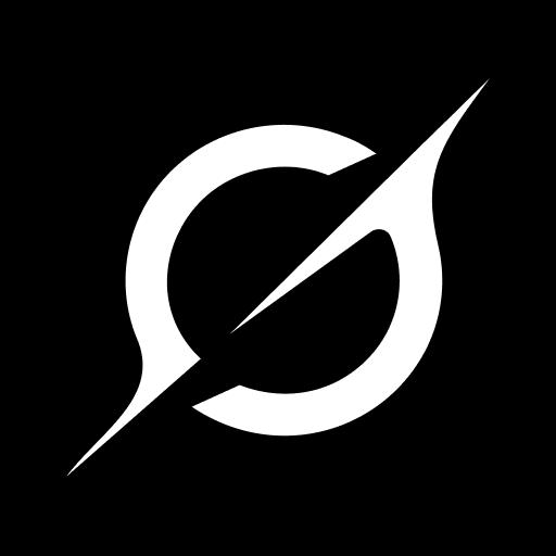 grokai-logo